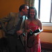 Cindy Harris Photo 36