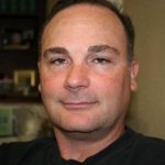 Matt Workman Photo 1
