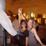 Sandra Martinez Photo 14