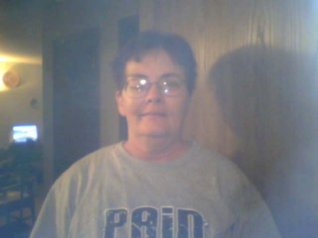 Susan Frank Photo 18