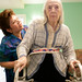 Martha Martinez Photo 46