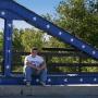 David Hedrick Photo 22