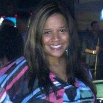 Alicia Neal Photo 20