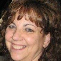 Arlene Miller Photo 6