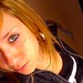 Jennifer Cristobal Photo 29