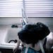 Michael Summerlin Photo 25