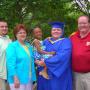 Arlene Martin Photo 11