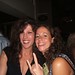 Debbie Richter Photo 10