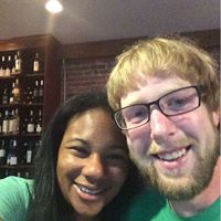 Jeromy Beard Photo 3