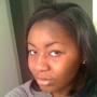 Constance Harris Photo 40