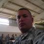 Jose Caraballo Photo 5