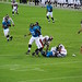 Raymond Jennings Photo 17