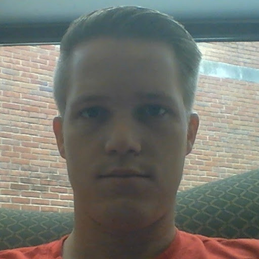 Dylan Smith Photo 6