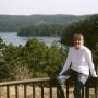 Roberta Morris Photo 48
