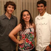 Zaid Khatib Photo 12