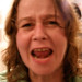 Renee Harris Photo 36
