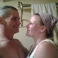 Karen Slagle Photo 15