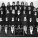 Allen Pierson Photo 14