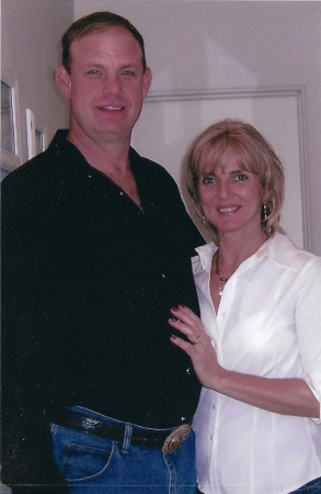 Debbie Woods Photo 33