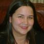 Stephanie Cates Photo 23