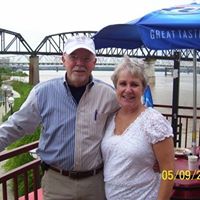 Patricia Bush Photo 6