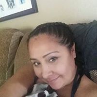 Sylvia Ramirez Photo 17