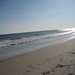 Stephanie Askew Photo 35