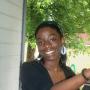 Cynthia Hassell Photo 6