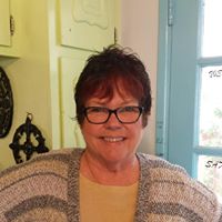 Denise Fennell Photo 17