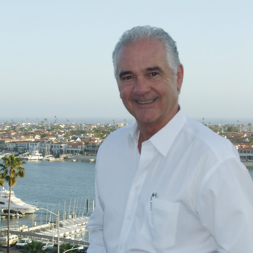 Stephen Sutherland Photo 18