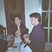 Kathy Martin Photo 6
