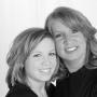 Robin Setliff Photo 7