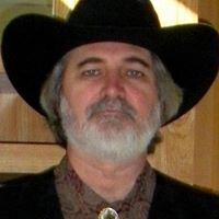 Richard Fulkerson Photo 14