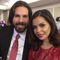 Juanita Perez Photo 36