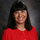Cynthia Thompson Photo 2