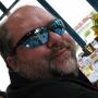 Jerry Dempsey Photo 23