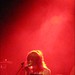 Lisa Banks Photo 40