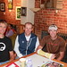 Travis Brown Photo 23