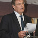 Stephen Hagen Photo 28