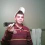 Eric Thacker Photo 9