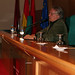 Alberto Figueroa Photo 28