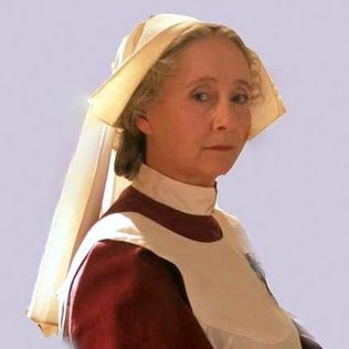Kathleen Foster Photo 6