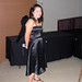 Paula Angel Photo 37