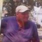 Jerry Whitaker Photo 23