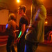 Shawn Fowler Photo 13
