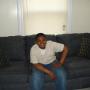 Allen Vaughan Photo 8