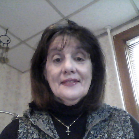 Linda Welch Photo 45