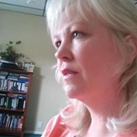 Sandra Hendrix Photo 22