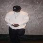 Dwayne Dennis Photo 25