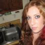 Kelly Morse Photo 9